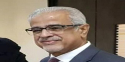سياسي جنوبي يسخر من حديث الأبواق الإخوانية عن الدولة