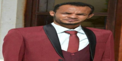 باحداد : اختطاف رئيس انتقالي حضرموت في شبوة إعلان حرب ضد الجنوب