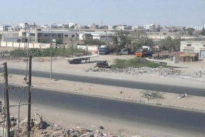 لحج ..الإطاحة بـ 3 متهمين في قضية قتيل مزرعة تبن