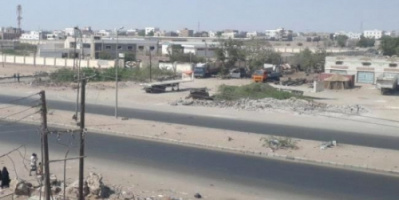 لحج ..الإطاحة بـ 3 متهمين في قضية قتيل مزرعة تبن
