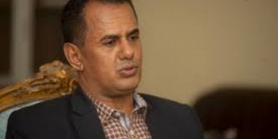 منصور صالح: اختطاف قيادات جنوبية في شبوة عمل لاتقدم عليه سوى الجماعات الإرهابية