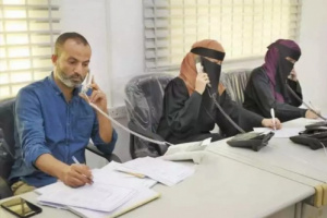 إطلاق غرفة عمليات لتلقي شكاوى الكهرباء في عدن 