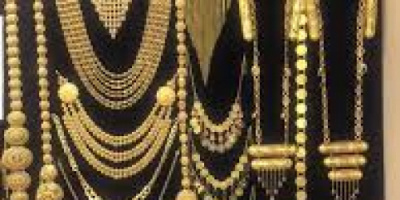  عيار 21 يسجل 46278 ريال.. تعرف على أسعار الذهب 