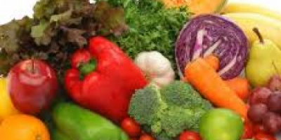 انخفاض الطماط والبطاطس.. تعرف على أسعار الخضروات اليوم 