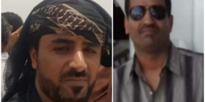 مليشيا الإخوان تختطف شابين جنوبيين في شبوة