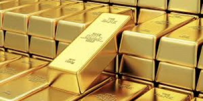 استقرار أسعار الذهب بالأسواق اليمنية اليوم الثلاثاء