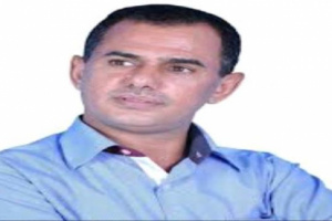 منصور صالح : الانتقالي حريص على عودة الحكومة ومعالجة الأوضاع المختلة