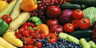 أسعار الخضروات والفواكه بأسواق عدن اليوم الأربعاء