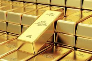 استقرار أسعار الذهب بأسواق عدن اليوم الخميس