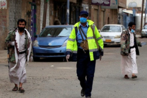 أكذوبة المدينة الاستثمارية الحوثية.. المليشيات تبيع الوهم للسكان لنهب الأراضي