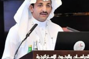 الزعتر: عودة النخبة مطلب مهم في مواجهة عبث الإخوان في شبوة