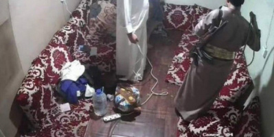 في حكم نهائي.. الإعدام لأربعة مُتهمين بقتل الأغبري