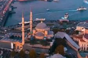 مصادر : قرار مرتقب بإغلاق القنوات اليمنية التي تبث من تركيا