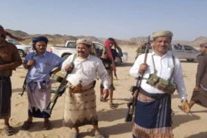 قبائل شبوة تصدر بيانا هاماً بشأن ادعاءات لجنة الإخوان الأمنية (تعرف عليه) 