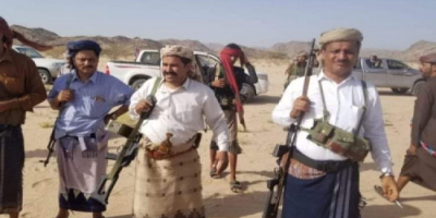 قبائل شبوة تصدر بيانا هاماً بشأن ادعاءات لجنة الإخوان الأمنية (تعرف عليه) 