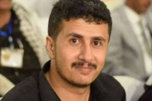 بن عطيه : أعمال مليشيات الإخوان تخدم الحوثي
