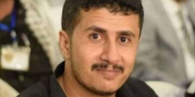 بن عطيه : أعمال مليشيات الإخوان تخدم الحوثي