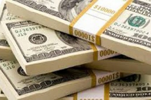 اسعار الصرف وبيع العملات الاجنبية بالعاصمة عدن 