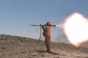 عقب تخليها عن القبائل في مواجهة الحوثيين .. الشرعية تنسب لنفسها انتصارات مأرب