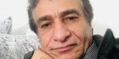 سلمان يخاطب الشرعية : الخطر الحقيقي في مأرب وليس في الجنوب