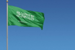 عاجل.. السعودية تدعو طرفي اتفاق الرياض للاستجابة العاجلة لما تم التوافق عليه