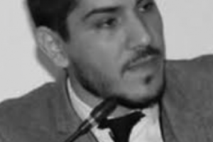 أمجد طه:مستمرون بالوقوف مع أبناء الجنوب العربي ضد مليشيات الإخوان ولن يتغير موقفنا اتجاة هذه القضية الإنسانية