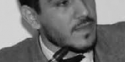 أمجد طه:مستمرون بالوقوف مع أبناء الجنوب العربي ضد مليشيات الإخوان ولن يتغير موقفنا اتجاة هذه القضية الإنسانية