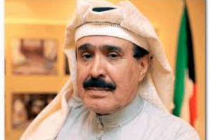 الجارالله: فك الارتباط مطلب شعبي جنوبي