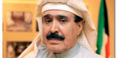 الجارالله: فك الارتباط مطلب شعبي جنوبي