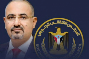 خيارات عديدة أمام الانتقالي لمواجهة إرهاب الإخوان في أبين