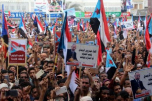 انتفاضة 7 يوليو.. شبوة تستعد لتوجيه ضربة جديدة للشرعية