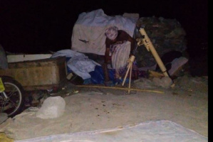 القوات الجنوبية تحرر مواقع هامة في جبهة ثره بأبين (تفاصيل) 