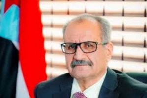 الجعدي: الإرهاب والقمع لم يكسر الجنوبيين أمام عدالة قضيتهم