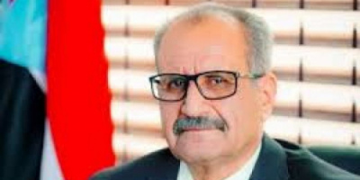 الجعدي: الإرهاب والقمع لم يكسر الجنوبيين أمام عدالة قضيتهم