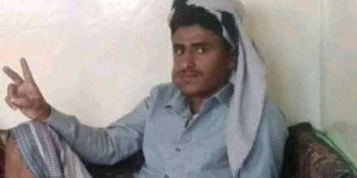 قيادة اللواء الثامن صاعقة تنعي باستشهاد احد منتسبيها 