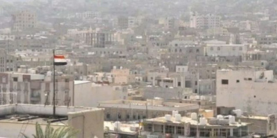 منظمة دولية: اليمن افقر دول العالم بعد جمهورية الكونغو