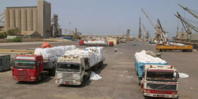 الحوثيون يواصلون فرض القيود على عمل المنظمات الإنسانية