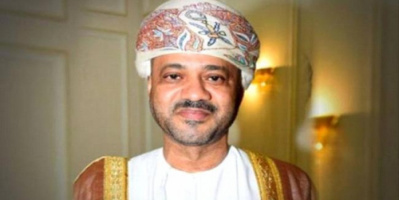 عمان : ندعم اتفاق الرياض ولم نقدم اي مبادرة في اليمن