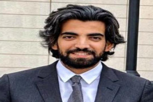 الممثل الخاص للرئيس الزُبيدي: استقرار الجنوب خطوة مفصلية لاستقرار المنطقة