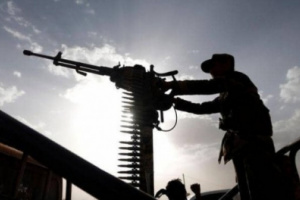البيان: الفساد الحوثي يصنع طبقة أثرياء جديدة