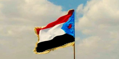 الجنوب يدشن مرحلة جديدة نحو استعادة الدولة