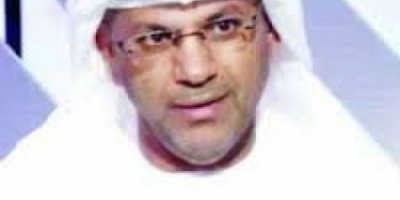 خبير اماراتي: الانتقالي أمل الجنوبيين في استعادة دولتهم