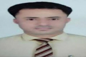 بن كليب: سيظل الشعب الجنوبي ماضً خلف الانتقالي حتى تحقيق اهدافه