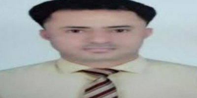 بن كليب: سيظل الشعب الجنوبي ماضً خلف الانتقالي حتى تحقيق اهدافه
