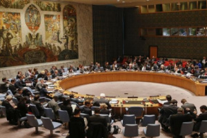 الشرق الأوسط: مساعي إنهاء أزمة اليمن دخلت مرحلة سريرية