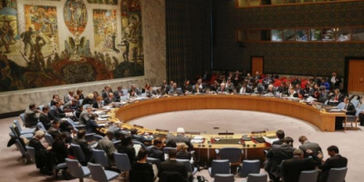 الشرق الأوسط: مساعي إنهاء أزمة اليمن دخلت مرحلة سريرية