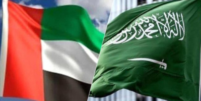 التوصل الى حل بشأن إنتاج النفط بين السعودية والإمارات 