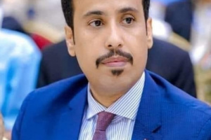 الجبواني والغيثي يثمنان صمود مقلم وحنش