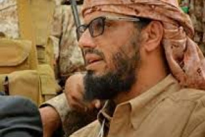 نائب الرئيس يعلق على ذكرى تحرير عدن من الحوثيين..ماذا قال؟