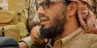 نائب الرئيس يعلق على ذكرى تحرير عدن من الحوثيين..ماذا قال؟